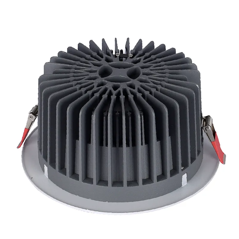30W LED Down light