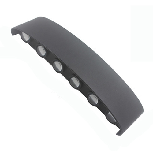 IP65 LED wall lights,outdoor led wall lights