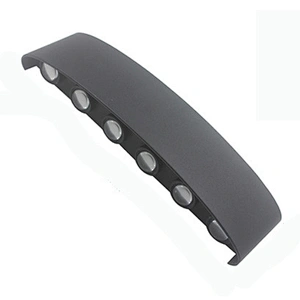IP65 LED wall lights,outdoor led wall lights