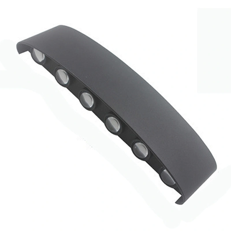 IP65 LED wall lights,outdoor led wall lights