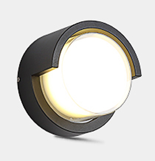 IP65 LED wall lights,outdoor led wall lights