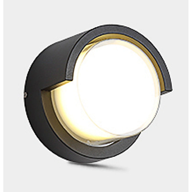 IP65 LED wall lights,outdoor led wall lights