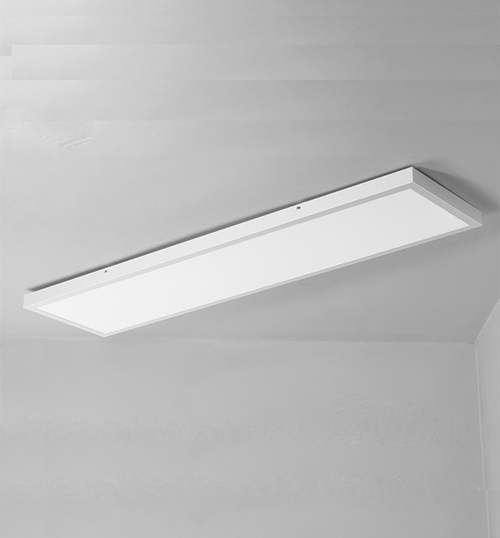 36W 300X1200MM SURFACE LED PANEL LIGHT