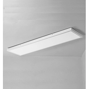 36W 300X1200MM SURFACE LED PANEL LIGHT