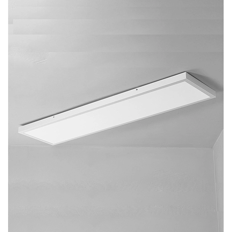 72W 600X1200MM SURFACE LED PANEL LIGHT