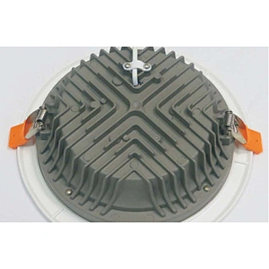 30W LED Down light