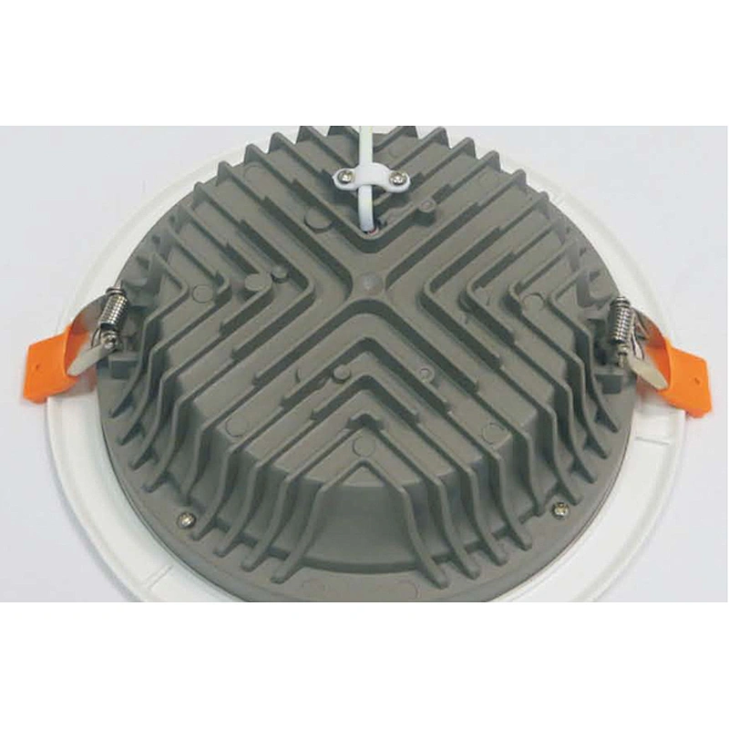 30W LED Down light