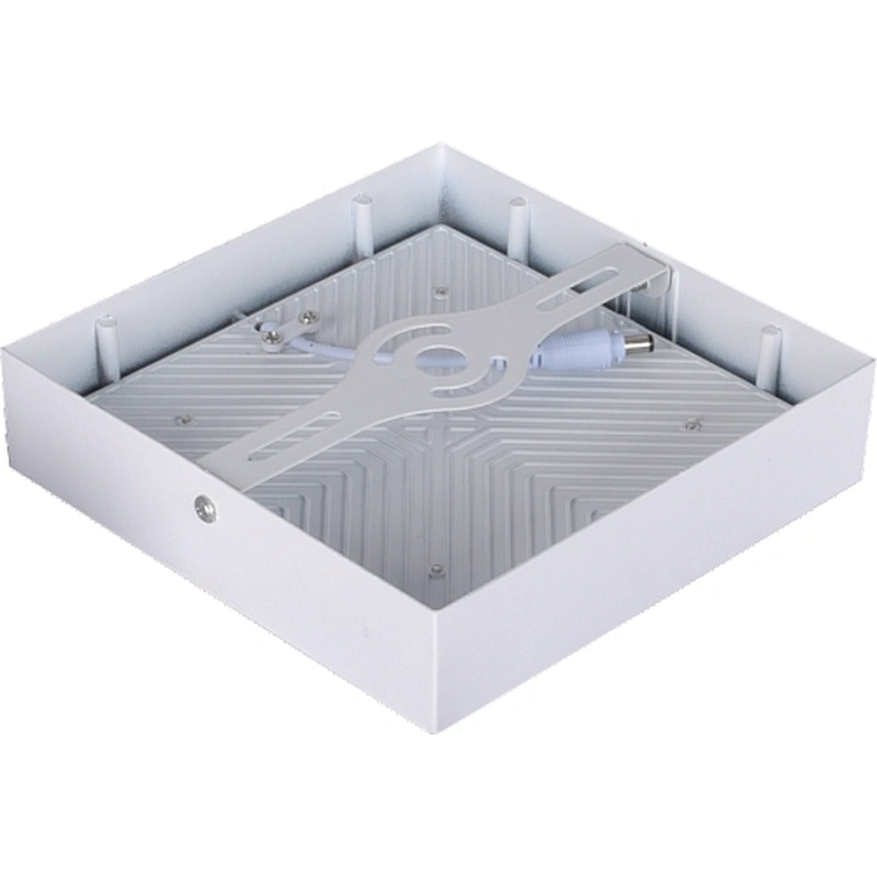24W  LED PANEL LIGHT frameless