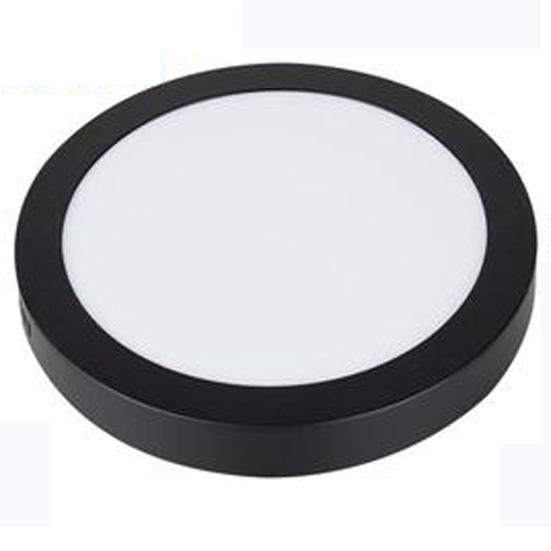 18W LED PANEL LIGHT