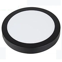 18W LED PANEL LIGHT