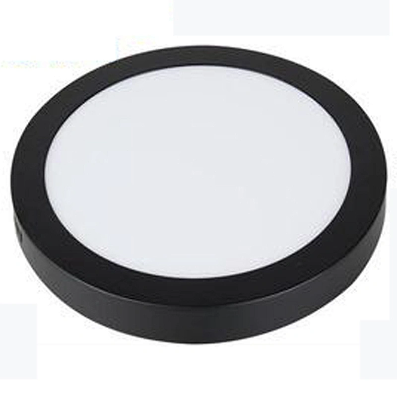 18W LED PANEL LIGHT