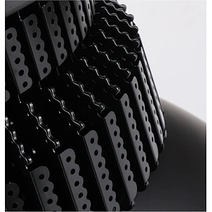 LED HIGH BAY LIGHT