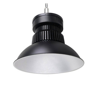 LED HIGH BAY LIGHT
