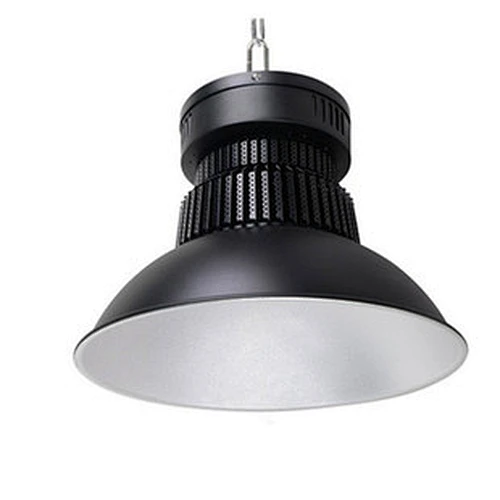 LED HIGH BAY LIGHT