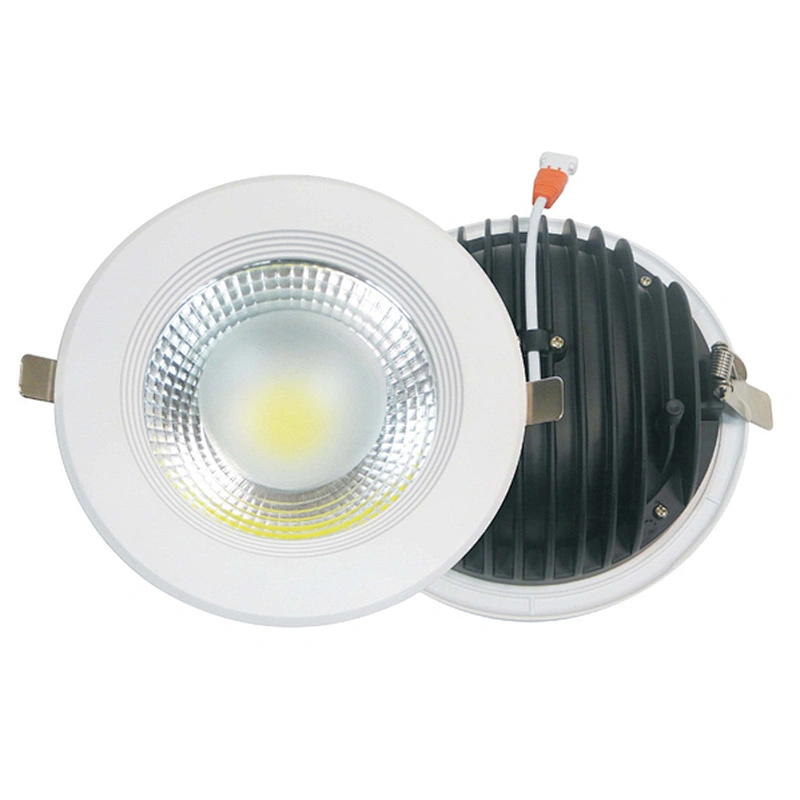 30W LED Down light