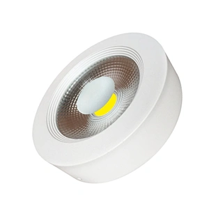 30W  LED PANEL LIGHT  WITH COB