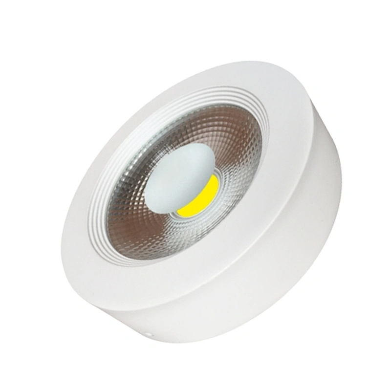 30W  LED PANEL LIGHT  WITH COB