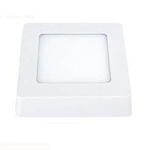 6W LED PANEL LIGHT