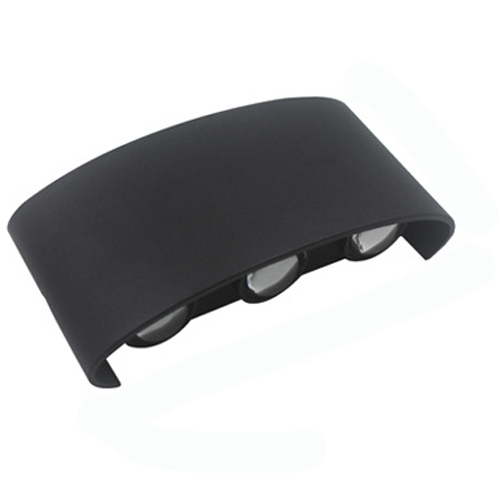 IP65 LED wall lights,outdoor led wall lights
