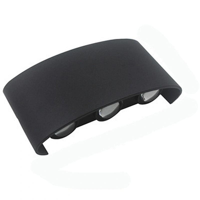 IP65 LED wall lights,outdoor led wall lights