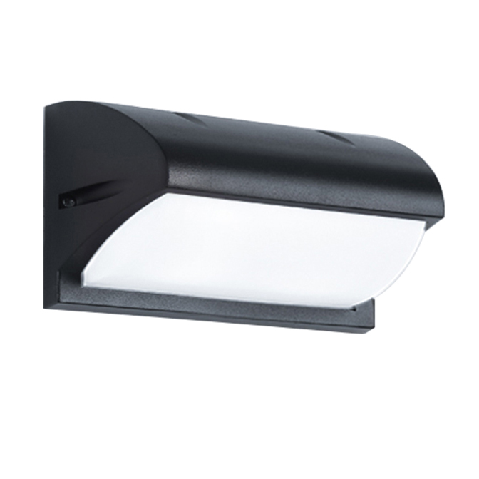 IP65 LED wall lights,outdoor led wall lights