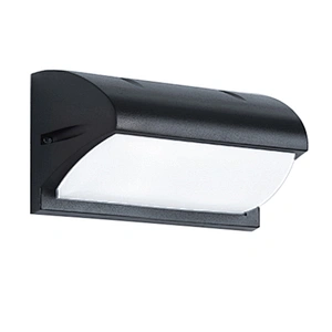 IP65 LED wall lights,outdoor led wall lights
