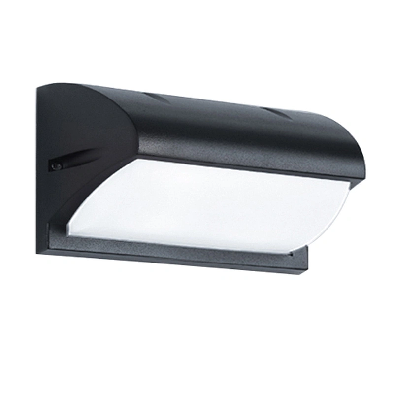 IP65 LED wall lights,outdoor led wall lights