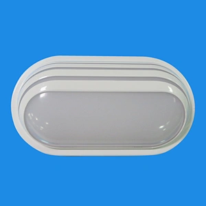 led damp-proof light 15w 20w