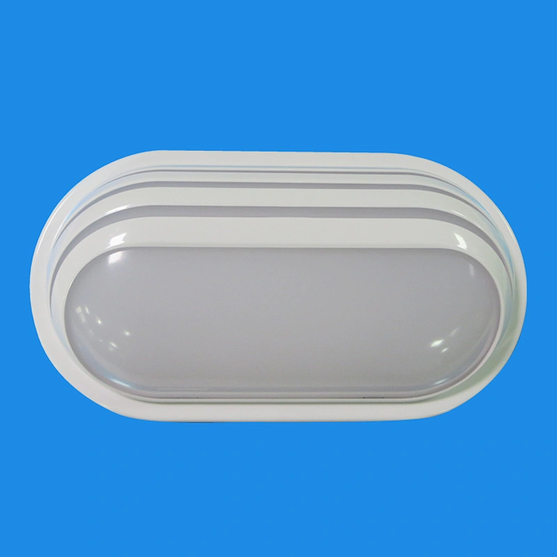 led damp-proof light 15w 20w
