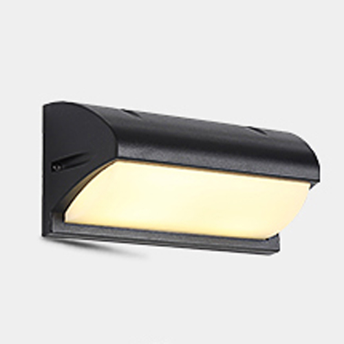 IP65 LED wall lights,outdoor led wall lights