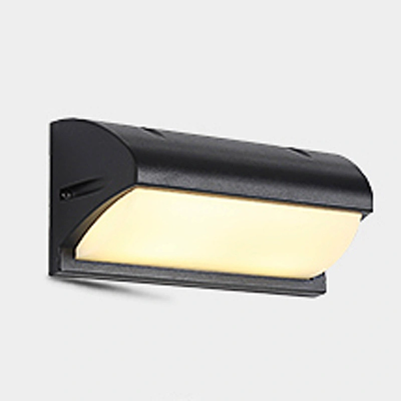 IP65 LED wall lights,outdoor led wall lights