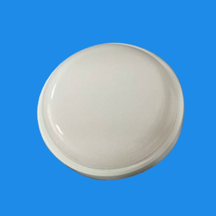 led damp-proof light 15w 20w