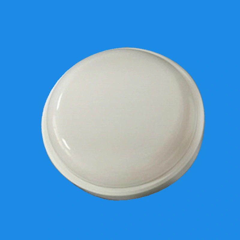 led damp-proof light 15w 20w