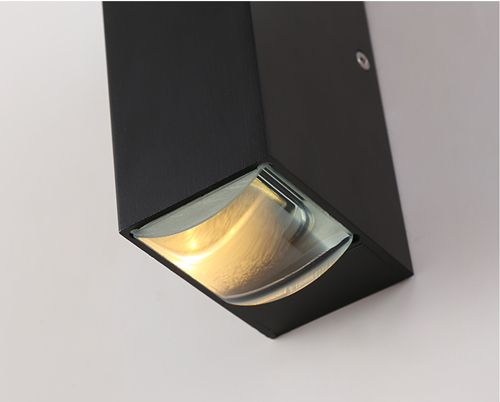 IP65 LED wall lights,outdoor led wall lights