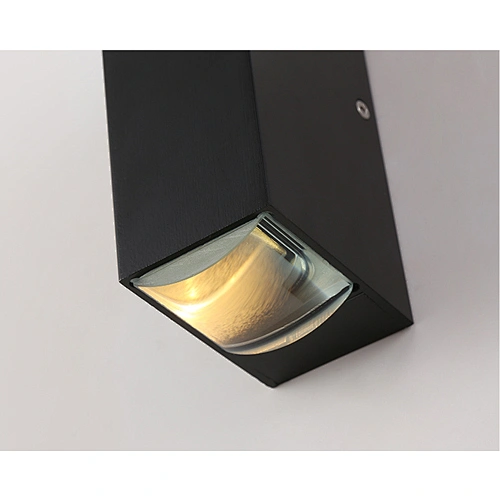 IP65 LED wall lights,outdoor led wall lights