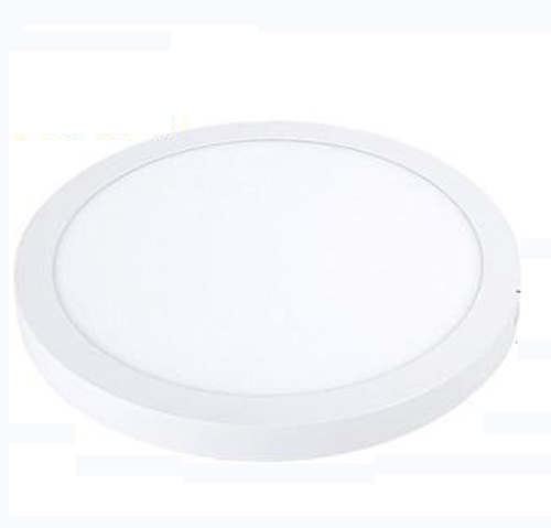 24W LED PANEL LIGHT