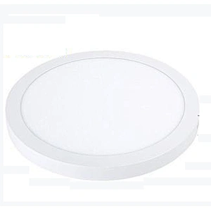 24W LED PANEL LIGHT