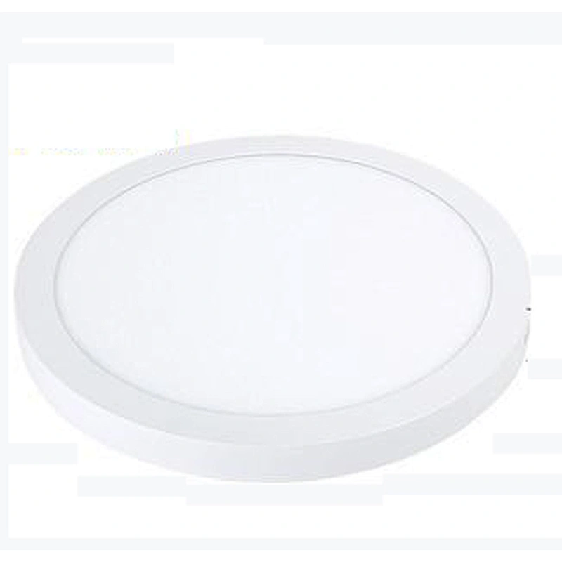 24W LED PANEL LIGHT