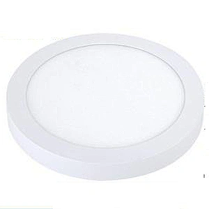 18W LED PANEL LIGHT