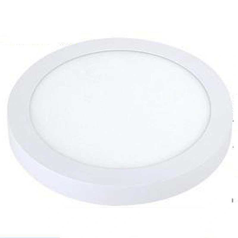 18W LED PANEL LIGHT