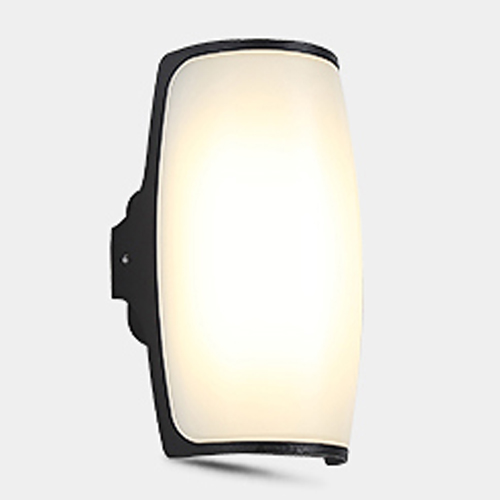 IP65 LED wall lights,outdoor led wall lights