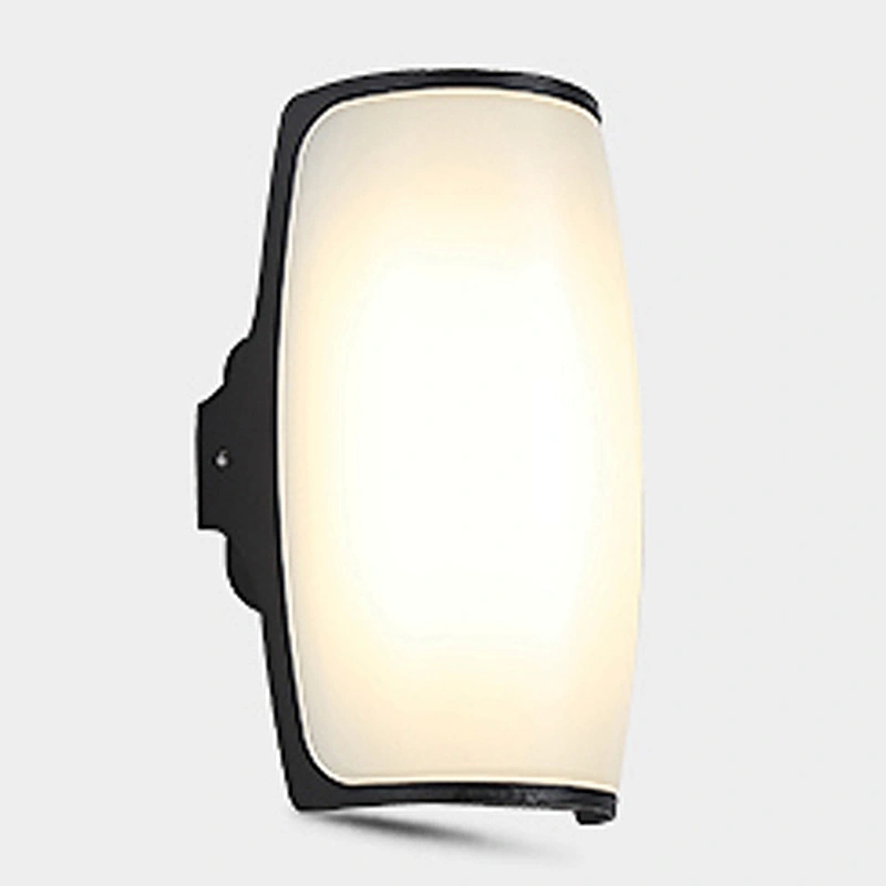 IP65 LED wall lights,outdoor led wall lights