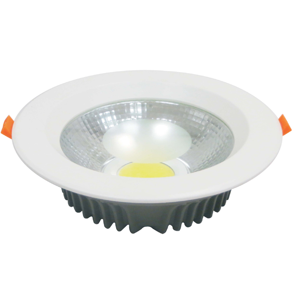 30W LED Down light