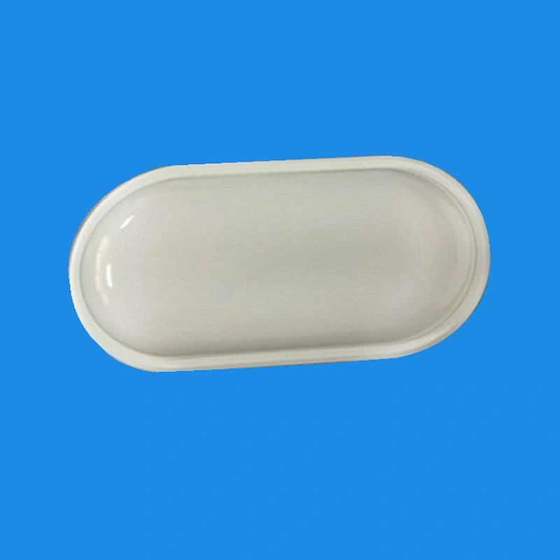 led damp-proof light 15w 20w