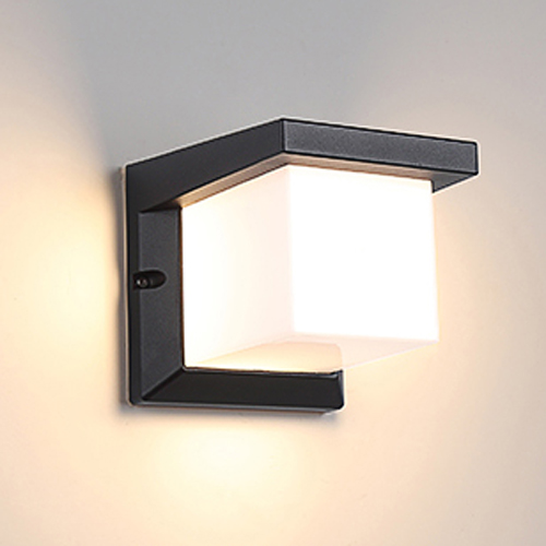 IP65 LED wall lights,outdoor led wall lights
