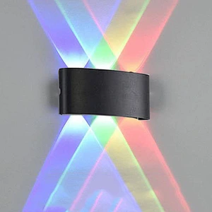 IP65 LED wall lights,outdoor led wall lights