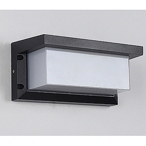 outside wall lights