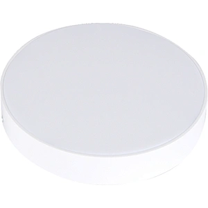 24W  LED PANEL LIGHT frameless
