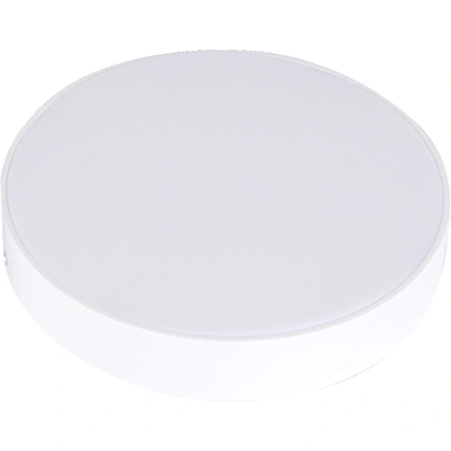 24W  LED PANEL LIGHT frameless
