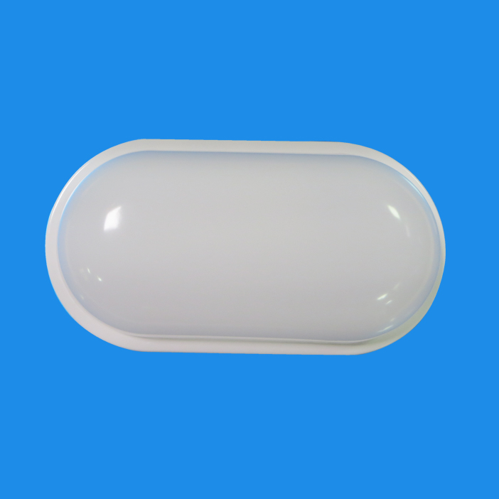 led damp-proof light 15w 20w